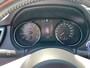 Nissan Qashqai 1.3 DIG-T Business Edition, Trekhaak, camera/pdc v+a