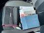 Nissan Qashqai 1.3 DIG-T Business Edition, Trekhaak, camera/pdc v+a