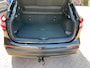 Nissan Qashqai 1.3 DIG-T Business Edition, Trekhaak, camera/pdc v+a