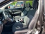 Nissan Qashqai 1.3 DIG-T Business Edition, Trekhaak, camera/pdc v+a