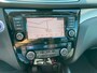 Nissan Qashqai 1.3 DIG-T Business Edition, Trekhaak, camera/pdc v+a