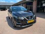 Nissan Qashqai 1.3 DIG-T Business Edition, Trekhaak, camera/pdc v+a