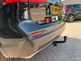 Nissan Qashqai 1.3 DIG-T Business Edition, Trekhaak, camera/pdc v+a