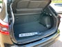 Nissan Qashqai 1.3 DIG-T Business Edition, Trekhaak, camera/pdc v+a