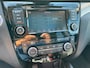 Nissan Qashqai 1.3 DIG-T Business Edition, Trekhaak, camera/pdc v+a