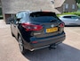 Nissan Qashqai 1.3 DIG-T Business Edition, Trekhaak, camera/pdc v+a