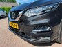 Nissan Qashqai 1.3 DIG-T Business Edition, Trekhaak, camera/pdc v+a