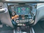 Nissan Qashqai 1.3 DIG-T Business Edition, Trekhaak, camera/pdc v+a