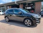 Nissan Qashqai 1.3 DIG-T Business Edition, Trekhaak, camera/pdc v+a