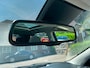 Nissan Qashqai 1.3 DIG-T Business Edition, Trekhaak, camera/pdc v+a
