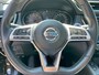 Nissan Qashqai 1.3 DIG-T Business Edition, Trekhaak, camera/pdc v+a