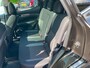 Nissan Qashqai 1.3 DIG-T Business Edition, Trekhaak, camera/pdc v+a