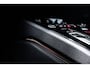 Audi A5 Avant 2.0 e-hybrid quattro S edition | Panoramadak | Sfeerverlichting | 360 Camera | Stoelverwarming |