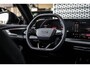 Audi A5 Avant 2.0 e-hybrid quattro S edition | Panoramadak | Sfeerverlichting | 360 Camera | Stoelverwarming |