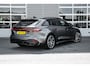 Audi A5 Avant 2.0 e-hybrid quattro S edition | Panoramadak | Sfeerverlichting | 360 Camera | Stoelverwarming |
