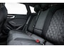 Audi A5 Avant 2.0 e-hybrid quattro S edition | Panoramadak | Sfeerverlichting | 360 Camera | Stoelverwarming |