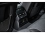 Audi A5 Avant 2.0 e-hybrid quattro S edition | Panoramadak | Sfeerverlichting | 360 Camera | Stoelverwarming |