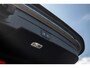 Audi A5 Avant 2.0 e-hybrid quattro S edition | Panoramadak | Sfeerverlichting | 360 Camera | Stoelverwarming |