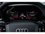 Audi A5 Avant 2.0 e-hybrid quattro S edition | Panoramadak | Sfeerverlichting | 360 Camera | Stoelverwarming |