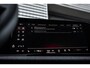Audi A5 Avant 2.0 e-hybrid quattro S edition | Panoramadak | Sfeerverlichting | 360 Camera | Stoelverwarming |