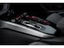 Audi A5 Avant 2.0 e-hybrid quattro S edition | Panoramadak | Sfeerverlichting | 360 Camera | Stoelverwarming |