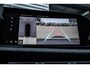 Audi A5 Avant 2.0 e-hybrid quattro S edition | Panoramadak | Sfeerverlichting | 360 Camera | Stoelverwarming |