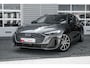 Audi A5 Avant 2.0 e-hybrid quattro S edition | Panoramadak | Sfeerverlichting | 360 Camera | Stoelverwarming |