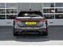 Audi A5 Avant 2.0 e-hybrid quattro S edition | Panoramadak | Sfeerverlichting | 360 Camera | Stoelverwarming |