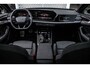 Audi A5 Avant 2.0 e-hybrid quattro S edition | Panoramadak | Sfeerverlichting | 360 Camera | Stoelverwarming |