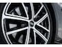 Audi A5 Avant 2.0 e-hybrid quattro S edition | Panoramadak | Sfeerverlichting | 360 Camera | Stoelverwarming |