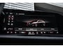 Audi A5 Avant 2.0 e-hybrid quattro S edition | Panoramadak | Sfeerverlichting | 360 Camera | Stoelverwarming |