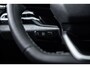Audi A5 Avant 2.0 e-hybrid quattro S edition | Panoramadak | Sfeerverlichting | 360 Camera | Stoelverwarming |