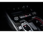 Audi A5 Avant 2.0 e-hybrid quattro S edition | Panoramadak | Sfeerverlichting | 360 Camera | Stoelverwarming |