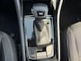 Skoda Karoq 1.0 TSI Ambition Business | Automaat | Navigatie | Trekhaak |