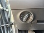 Skoda Karoq 1.0 TSI Ambition Business | Automaat | Navigatie | Trekhaak |