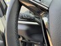 Skoda Karoq 1.0 TSI Ambition Business | Automaat | Navigatie | Trekhaak |
