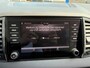 Skoda Karoq 1.0 TSI Ambition Business | Automaat | Navigatie | Trekhaak |
