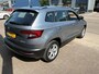 Skoda Karoq 1.0 TSI Ambition Business | Automaat | Navigatie | Trekhaak |