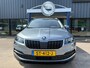 Skoda Karoq 1.0 TSI Ambition Business | Automaat | Navigatie | Trekhaak |