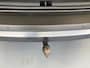 Skoda Karoq 1.0 TSI Ambition Business | Automaat | Navigatie | Trekhaak |