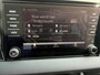 Skoda Karoq 1.0 TSI Ambition Business | Automaat | Navigatie | Trekhaak |
