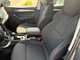 Skoda Karoq 1.0 TSI Ambition Business | Automaat | Navigatie | Trekhaak |