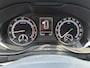 Skoda Karoq 1.0 TSI Ambition Business | Automaat | Navigatie | Trekhaak |