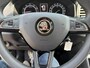Skoda Karoq 1.0 TSI Ambition Business | Automaat | Navigatie | Trekhaak |