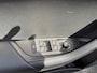 Skoda Karoq 1.0 TSI Ambition Business | Automaat | Navigatie | Trekhaak |