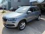 Skoda Karoq 1.0 TSI Ambition Business | Automaat | Navigatie | Trekhaak |
