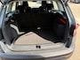 Skoda Karoq 1.0 TSI Ambition Business | Automaat | Navigatie | Trekhaak |