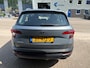 Skoda Karoq 1.0 TSI Ambition Business | Automaat | Navigatie | Trekhaak |