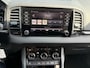 Skoda Karoq 1.0 TSI Ambition Business | Automaat | Navigatie | Trekhaak |