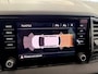 Skoda Karoq 1.0 TSI Ambition Business | Automaat | Navigatie | Trekhaak |